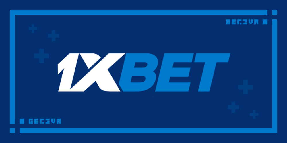 Explore the Exciting World of 1xbet Online Betting -20260839