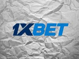 Explore the Exciting World of 1xbet Online Betting -20260839