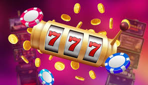 Explore the Exciting World of NBA Betting with nbajibet -453061073