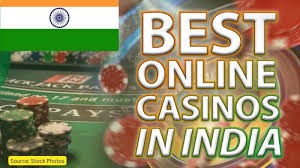 Explore the Exciting World of Online Betting with MostBet -153719605