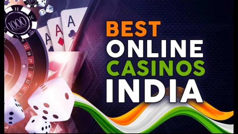 Explore the Exciting World of Online Betting with MostBet -153719605