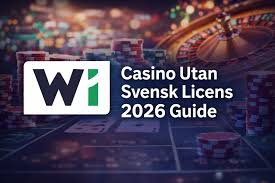 Explorera Casino med 10 Euro Insättning Utan Licens Explorera Casino med 10 Euro Insättning Utan Licens