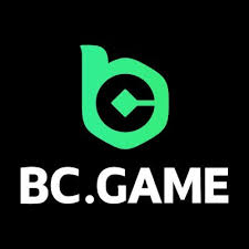 Exploring the Exciting World of BC.Game Bonuses Exploring the Exciting World of BC.Game Bonuses