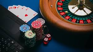 Exploring the Features and Benefits of Mostbet