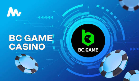Kebijakan Privasi BC Game Indonesia Perlindungan Data dan Keamanan Pengguna 913917583
