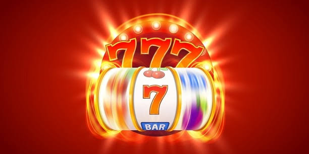 LuckyBet Casino Online s Licencí Bezpečné a Zábavné Hraní 1104831474
