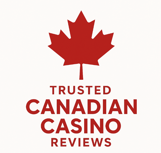 Online Casinos for Canadians A Comprehensive Guide