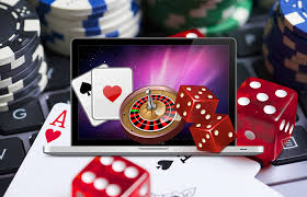 Pissbet The Ultimate Betting Experience You Didn't Know You Needed