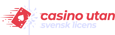 Poker Online Utan Svensk Licens En Komplet Guide