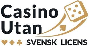 Poker Online Utan Svensk Licens En Komplet Guide