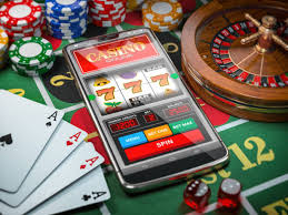Pusulabet Online Bahis Dünyasında Yeni Bir Dönem 881030255 Pusulabet Online Bahis Dünyasında Yeni Bir Dönem 881030255