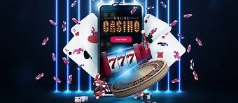 Spil Online Roulette Casino DK En Guide til Online Roulette Spil Online Roulette Casino DK En Guide til Online Roulette