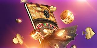 Step-by-Step Guide to the Libet Casino Registration Process 675763473