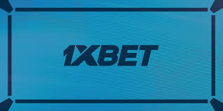 The Ultimate Guide to 1xbet Online Betting -349932870