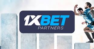 The Ultimate Guide to 1xbet Online Betting -349932870