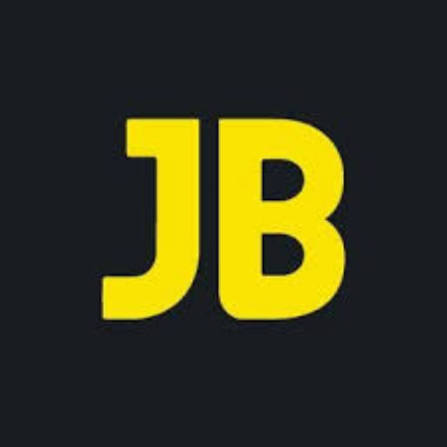 The Ultimate Guide to JB Casino Platform in India 1143803817