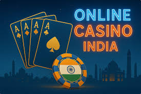 The Ultimate Guide to Mostbet Your Gateway to Online Betting -110632698