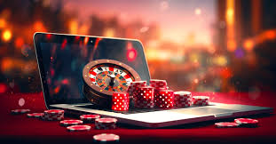 The Ultimate Guide to Mostbet Your Gateway to Online Betting -110632698