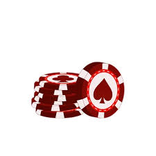 Udenlandske Casino Uden ROFUS Bonus En Guide til Dine Spilmuligheder
