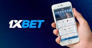 Ultimate Guide to 1xbet Kenya Betting Made Easy -264376948