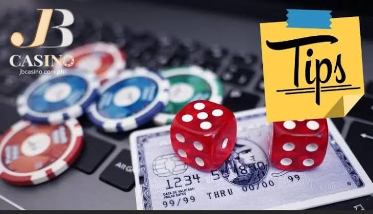 Ultimate Guide to JB Casino for Indian Players