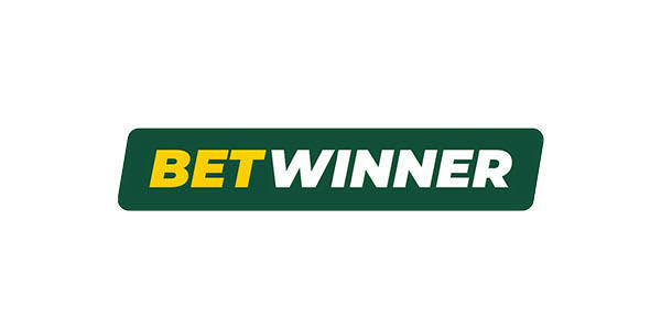 Unleashing the Excitement of Betting BetWinner Sportsbook Review Unleashing the Excitement of Betting BetWinner Sportsbook Review