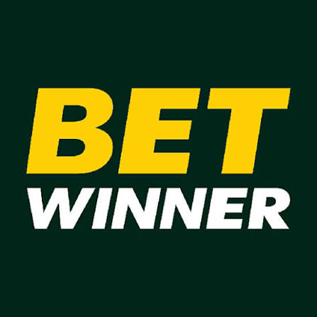 Unleashing the Excitement of Betting BetWinner Sportsbook Review Unleashing the Excitement of Betting BetWinner Sportsbook Review