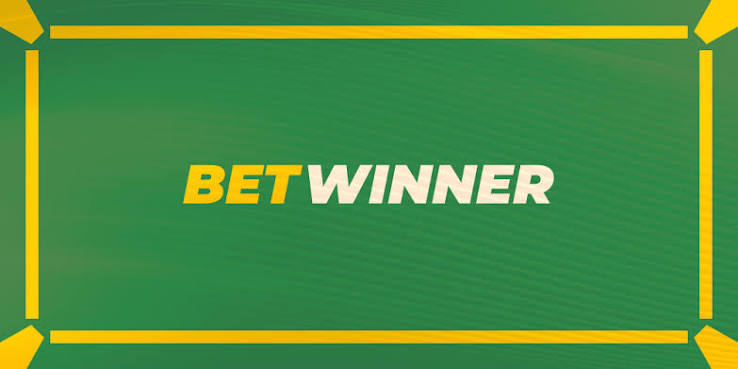 Unleashing the Excitement of Betting BetWinner Sportsbook Review Unleashing the Excitement of Betting BetWinner Sportsbook Review