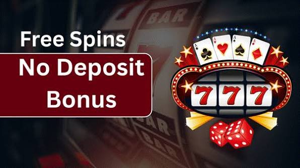 Unlock 25 Free Spins No Deposit - Your Guide to Winning!