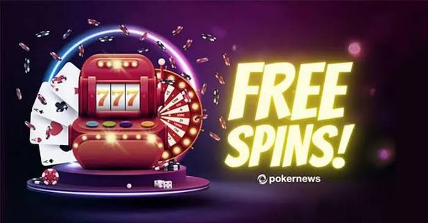 Unlock 25 Free Spins No Deposit - Your Guide to Winning!