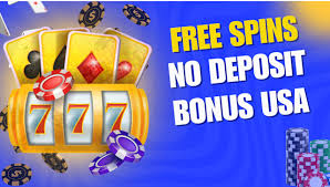 Unlock Exciting Free Spins on Card Registration -21377448