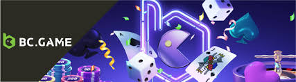 Unlocking the Secrets of BC.Game Mirror Your Ultimate Guide