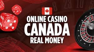 Your Ultimate Guide to Canadian Casinos Online Your Ultimate Guide to Canadian Casinos Online