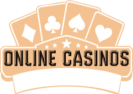 Your Ultimate Guide to Canadian Casinos Online Your Ultimate Guide to Canadian Casinos Online