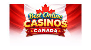 Your Ultimate Guide to Canadian Casinos Online Your Ultimate Guide to Canadian Casinos Online