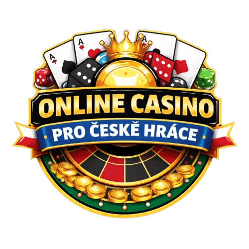 Zahraniční online casina Vše, co potřebujete vědět 1094941849