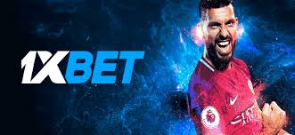 1xbet Кыргызстан Все, что нужно знать о ставках и бонусах -70675698 1xbet Кыргызстан Все, что нужно знать о ставках и бонусах -70675698