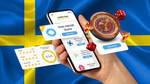 Casino utan Svensk Licens En Omfattande Guide Casino utan Svensk Licens En Omfattande Guide