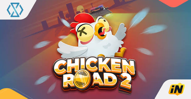 Chicken Road 2 Gioco Scopri l'Avventura dei Galli