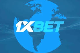 Comprehensive Guide to 1xbet in Portugal -30473355