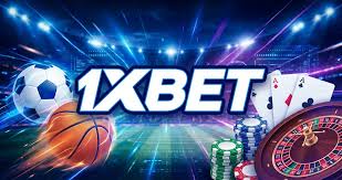 Comprehensive Guide to 1xbet in Portugal -30473355