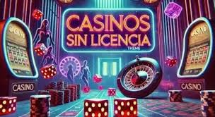 Das beste Online Casino der Schweiz - Spielerlebnis auf höchstem Niveau Das beste Online Casino der Schweiz - Spielerlebnis auf höchstem Niveau