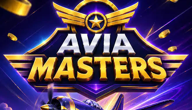 Descubre el Emocionante Mundo de jugar Aviamasters -633456619 Descubre el Emocionante Mundo de jugar Aviamasters -633456619