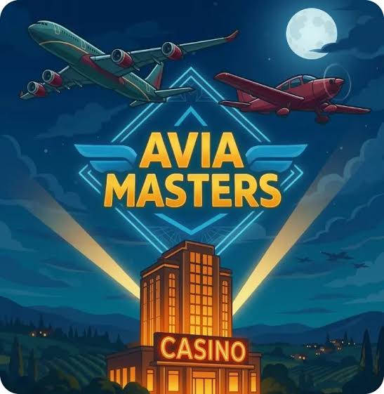 Descubre el Emocionante Mundo de jugar Aviamasters -633456619 Descubre el Emocionante Mundo de jugar Aviamasters -633456619