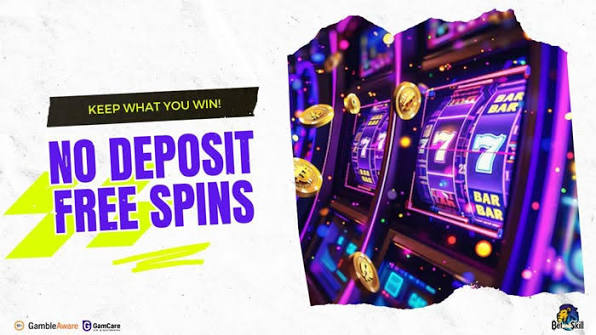 Discover the Best Casino Affiliate Programs for Maximum Earnings 1551012302