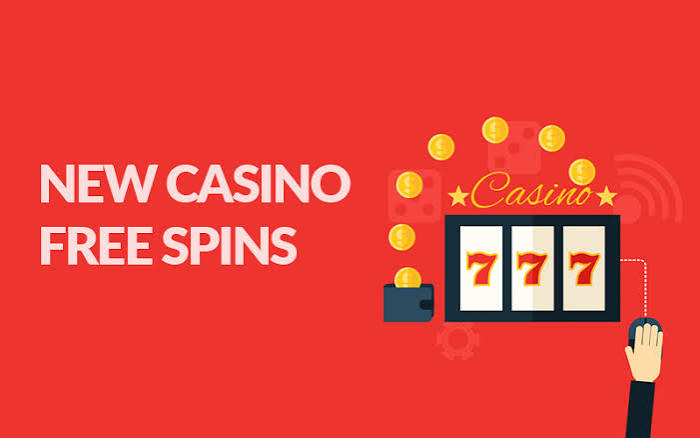 Discover the Best Casino Affiliate Programs for Maximum Earnings 1551012302