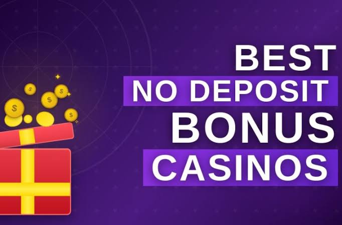 Discover the Best Casino Affiliate Programs for Maximum Earnings 1551012302
