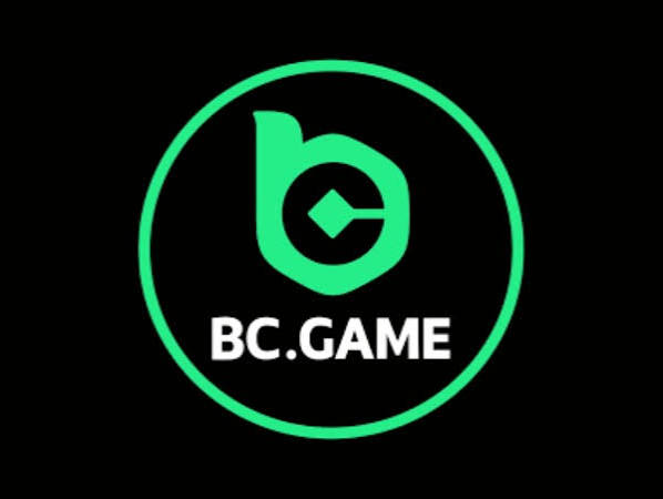 Download the BC.Game Mobile App Your Gateway to Fun and Rewards Download the BC.Game Mobile App Your Gateway to Fun and Rewards