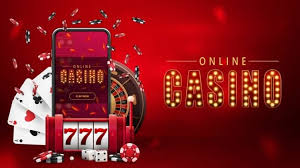 Explore the Wonders of Aztec Paradise Online Casino Explore the Wonders of Aztec Paradise Online Casino