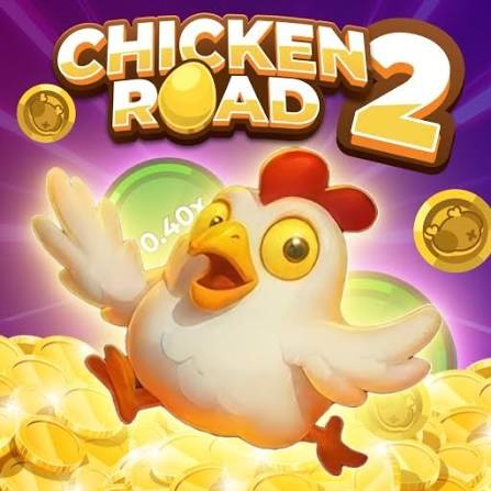 Guía Completa para Jugar Chicken Road 2 Consejos, Estrategias y Diversión Asegurada Guía Completa para Jugar Chicken Road 2 Consejos, Estrategias y Diversión Asegurada